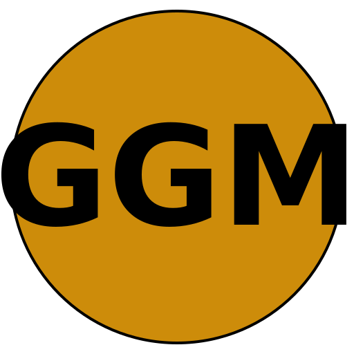 GemGossip Media